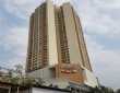 2 BHK Apartment For Sale At Ambrosia, Devipada, Borivali East.