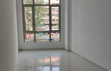 Office Internal Image