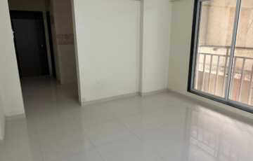 1 bhk For Rent at Star Mall Shivaji mandir, Ganesh Peth Lane Dadar West Vastu compliant, in the heart of city