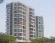 3.5 BHK Apartment For Rent At Sainath Nagar, MHADA Colony, Juhu.