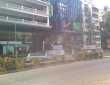 Commercial Office space for  Rent on Linking Road , Santacruz West , Bandra.