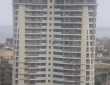 3 BHK Apartment For Sale At Harmony Building, Bhim Nagar, Worli.