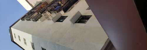 this the 2nd test admin submit