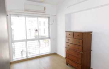 Room 2