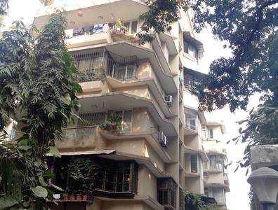 2 BHK Apartment For Rent At Chitrakar Dhurandhar Road, Khar West.