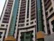 3 BHK Apartment For Rent At Meera Tower, Oshiwara, Jogeshwari.