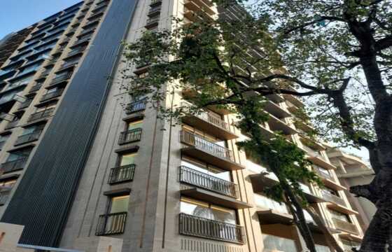 Residential Apartment of 1450 sq.ft. Area for Sale at Lotus Ananya, Juhu.
