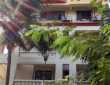 3 BHK Apartment For Sale At Vithaldas Nagar, Santacruz West.