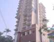 3 BHK Apartment For Rent At 5th Road, Khar West.
