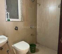 Rent 1.5 bhk Runwal Forest, Kanjurmarg, LBS Marg