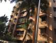2 BHK Apartment For Rent At Sadguru Colony, Bandra East.