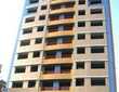 2 BHK Apartment For Sale At Meru Tower, Tardeo.