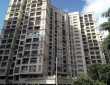 3.5 BHK Apartment For Rent At Whispering Heights, Malad West.