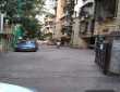 3 BHK Duplex Apartment For Sale At Hatiskar Marg, Prabhadevi.