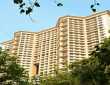 3 BHK Apartment in Raj Grandeur at Powai.