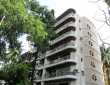 3  Bhk flat for Sale in Dhanush Kutti , 15th Rd , Khar West .