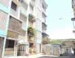 1 BHK Apartment For Rent At Juhu Tara Road.