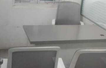 Cabin