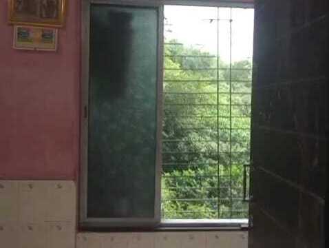 1 bhk for Sale at Mumbra east