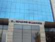 Commercial Rental Office Space at Business Square, New Link Road, Andheri West,