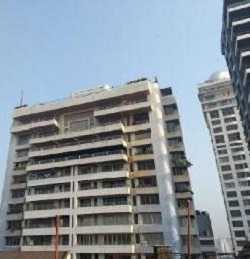4 BHK Sea View Apartment For Sale At KM Munshi Road, Gamdevi.