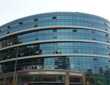 400 Sq.ft. Commercial Office For Rent At Hubtown Solaris, Andheri East.