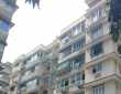 1 BHK Apartment For Sale At Peddar Road, Cumballa Hill.