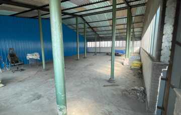 Rent 1900 sft Warehouse in Kalyan Bhiwandi, Gauripada.
