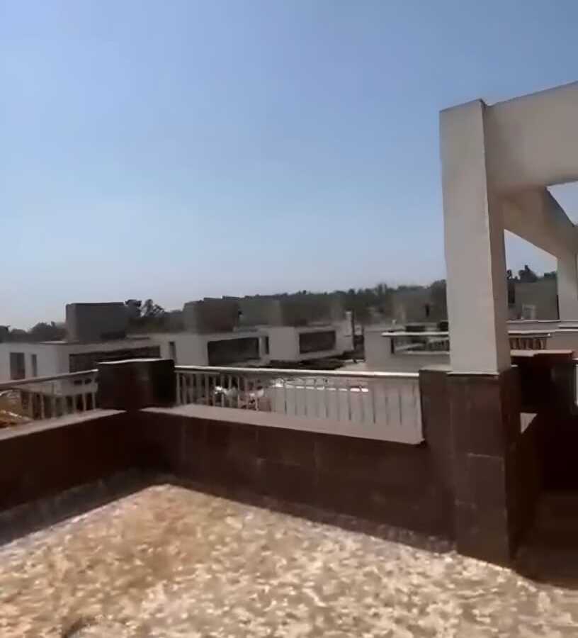 Sale Furnished 4 Bhk Bungalow, 3000 sft, in Lonavala.