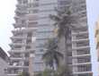 2 BHK Apartment For Sale At, Pali Hill, Bandra West.