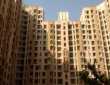 2 BHK Apartment For Sale At Hubtown Gardenia, Chandan Shanti, Mira Road.