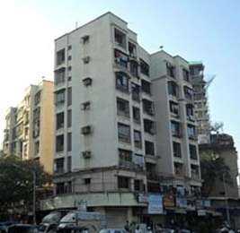 500 Sq.ft. Commercial Office For Rent At Sahakar Road, Patilwadi, Jogeshwari West.
