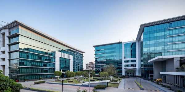 2 BHK Apartment For Rent At Ambedkar Nagar, Kurla West.