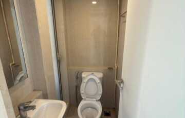 Rent 1 bhk in Solitaire Hiranandani estate Thane West