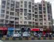 600 Sq.ft. Commercial Office For Rent At BEST Colony, Juhu.