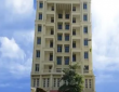 65 Sq.ft. Commercial Office For Rent At Cosmos, Road Number 3, Khar West.
