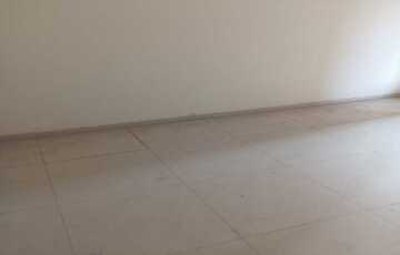 seven eleven apna ghar miraroad