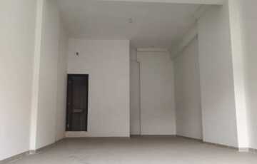 Shop for Rent in Goregaon West