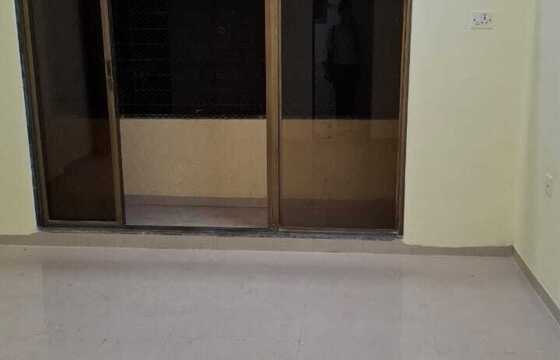 Sale I bhk Tirupati Heights Chunabhatti, Sion