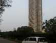 3 BHK Apartment For Rent At Bombay Realty Springs Tower, Wadala.