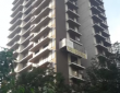 3 BHK Apartment For Sale At Grace Luxuria, Evershine Nagar, Malad West.