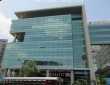 2160 sq-ft Commercial Office Space AvaIlable at Times Square in Marol, Andheri