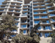 2 BHK Apartment For Sale At Supreme Badrinath, 15th Road, Khar West.