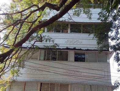 Apartment For Rent At Pali Hill, Bandra West.