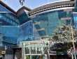 2852 Sq.ft. Commercial Office For Rent At Pinnacle Business Park, Mahakali Caves Road, Andheri East.