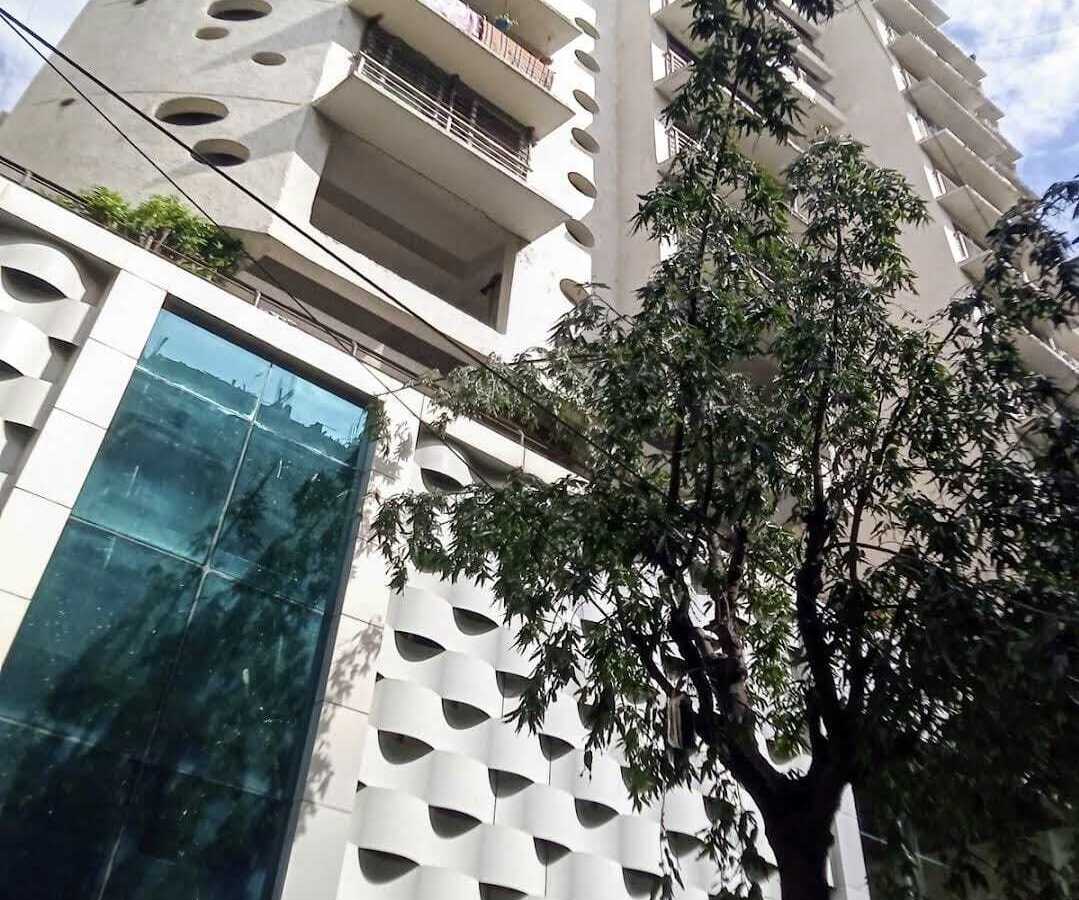 Khandelwal Apartment in Khar West