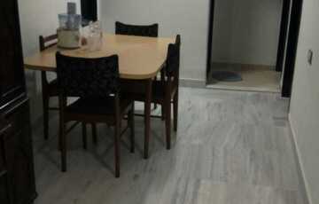 Distress Sale 2bhk in crystal palace Chandivali Andheri East Mumbai