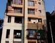 1 BHK Apartment For Sale At 21st Road, Bandra West.