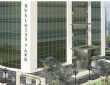 3100 Sq.ft. Commercial Office in Maruti Business Park at Andheri West.