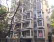 2 BHK Apartment For Rent At East Ave, Santacruz West.